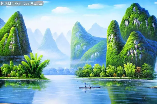 高端智能系统智慧城市